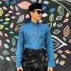Mohamad Izzat Azahar