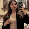 Virali Patel