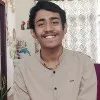 Kaustab Dutta