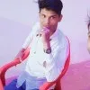Lalaram Lakwal