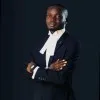 Oluwaseun Adeleye
