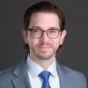 Benjamin Fredrickson CFP®