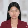 Nicole Mae Laguerta