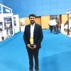 RUPESH PANDEY