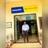 Abhay Singh