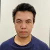 Edison Franco