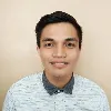RONEL BERNADOZ