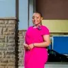 Kerry Kinyua