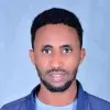 Billow Abdi Guliye