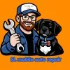 Spencer LaChappelle