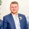 Tyler Michot