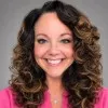 Gretchen Warren Pollard