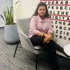 Farah Amin
