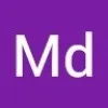 Md Farhad