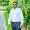 Sabbir Mahmud