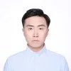 Guangjian Zhou
