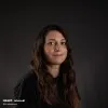 Aurélie CESAR