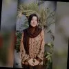 Ghania Mansoor