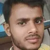 Bipin Mall