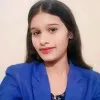 Kajal Kumari
