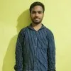 Shaik Mubarak