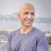 Sidhant Mehra