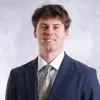 Mitchell Gorski