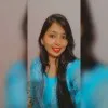 Diksha Sharma
