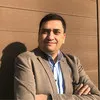Mohammad Saleh Kiki