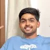Darshil Dadhaniya