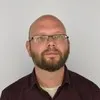 Rob Piilonen