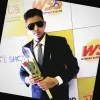 Md Adil