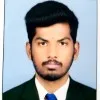 VIVEKANANDAN DHANASEKAR