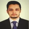 Rahim Uddin