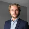 Sean Donovan