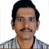 Sudhakar Daliparthi
