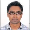 Avishek Chakraborty