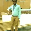 Rajender Ponnala