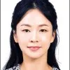 Yoonsun Choi