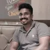 Ganesh KP