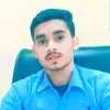 Pawan Yadav