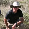 Robert Newman