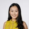 Sarah Wu