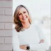 Kelly Kashmer