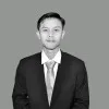 Evan Zulfikar