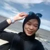 Retma Herdina Tarigan