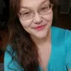 Sabrina Shinkle