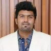 Nithin Shiva Kumar