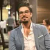 Fahad Rasheed