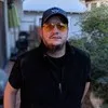 Dan Antonucci